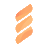 FastSpring