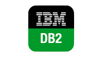 IBM Db2