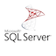 SQL Server
